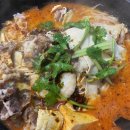 라메이즈마라탕 평택점 이미지