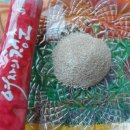 청춘식품 이미지