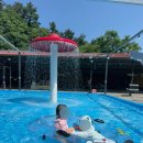 백련모텔 이미지