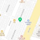 원앤원 스포츠 과학 운동센터 이미지