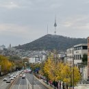 남대문클라쓰 네이버블로그