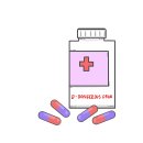 24시약국 | 익산 24시 약국 찾기 3분 완벽 정리