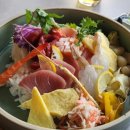 아빠스시& 사시미 | 스시바이미스터선샤인 목감 감성있는 고급 스시 사시미 전문점 후기