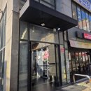 장수촌풍천장어 - 관악구 남부순환로 1465 | 발산역 맛집 장어 '장수촌 풍천장어' 고창 산지직송 직판장 후기