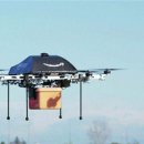 상업용21 이미지