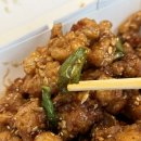 당진닭집 이미지