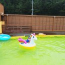 융창수산 | [영덕여행] 장사해변, 고래불해수욕장, 동해바지락칼국수,시포트리조트, 블루로드