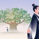 [3화] 황건적이 코앞인데 군사가 적다… 유주 태수의 비명 이미지