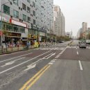 금강리빙스텔2 이미지