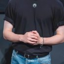 도운