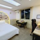 딸기모텔 이미지