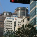 (주)카디널 이미지