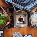 조선화로구이 이미지