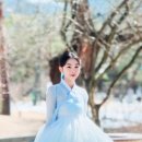 서울한복 이미지