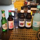 오뉴커머스