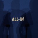 (주)위즈커뮤니케이션 이미지