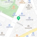 그시절 동태촌 (숭의점) 이미지