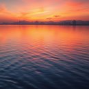 넘버25호텔 남구미점 이미지