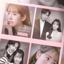 의영농장 네이버블로그