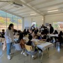 항구스테이 이미지