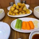 밥이랑국시랑 이미지