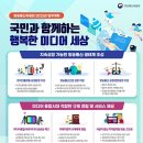 모두가 행복한 통신 이미지