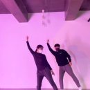 (3040)방송댄스 이미지