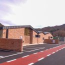 안녕오늘 풀빌라펜션 이미지