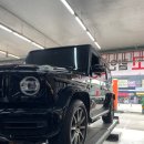 호국로 일부구간 | 고양시타이어 추천! G63 AMG 금호타이어 HP71 EV로 교체 완료 – 덕양구타이어전문 F1타이어 본점
