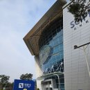국립과천과학관 | 국립과천과학관 아기랑 주차 및 관람 후기