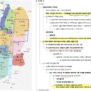 (주)브엘세바 | 260131_ 아브라함의 새로운 모습 (창 21:22-34)