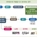 ㈜기원농장 | “침수농지를 되살리자! 농업은 계속된다!”