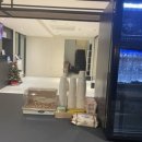 저스트슬립호텔 대전둔산점 이미지