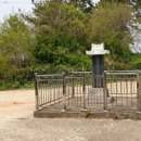 하남초교 이미지