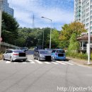 대주농장3 이미지