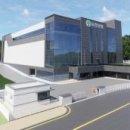 오송빌딩 이미지