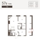 빌리브센트로 이미지