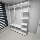 제이앤제이시스템 이미지