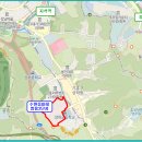 중부대로 3-2 이미지