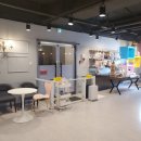 코코앤몽 | [ 애견카페] 경기도고양 펫카페&amp;유치원 코코앤몽 후기