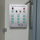 창원중앙중학교 이미지