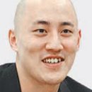 두산정식 이미지