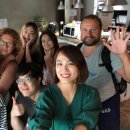 가끔은게스트하우스 이미지