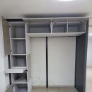 춘천 파크에뷰 이미지