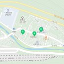 사북경로당 이미지