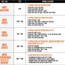 대전삼육중학교 이미지