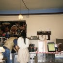 봉성로 | 구례 타파 커피 TaPPa Coffee : 잠시 쉬어가기 좋은, 필터 커피 맛집