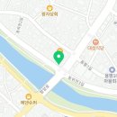 동위천2길 이미지