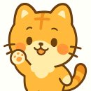 시흥대로124길 이미지