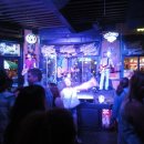 뮤직메카 이미지